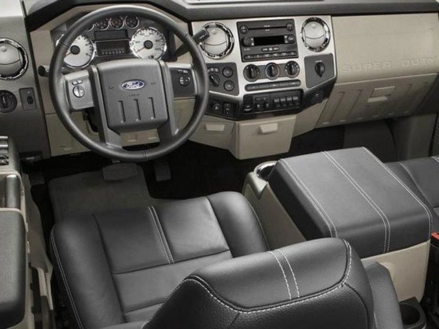 ford f-350 super duty 2010 1FTWW3DR2AEB19045 image ford f-350 super duty 2010 1FTWW3DR2AEB19045 image